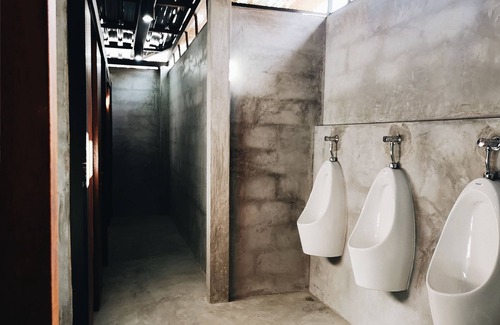 Kata Hostel | Tall Tree Kata Phuket - Hostel