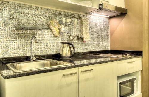 Rawai Condo | The Title Boutique Condotel