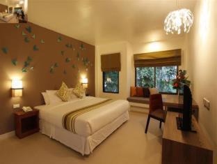 Patong Resort | The Viridian Resort - SHA Plus