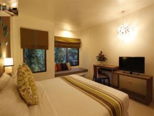 Patong Resort | The Viridian Resort - SHA Plus