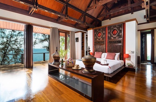 Kamala Villa | Villa ∙ 6 bedrooms ∙ 12 guests
