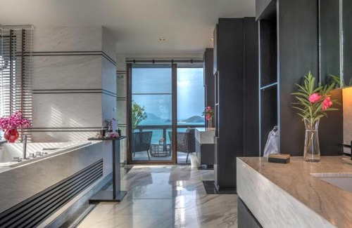 Wichit House | Villa Cape Cowrie by Cowrie Villas