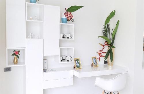 Sa Khu Villa | Villa KHAO MANEE