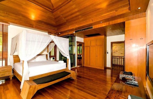 Laguna Villa | Villa Laguna Phuket