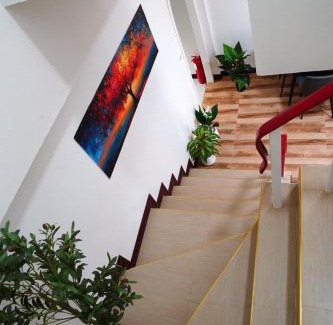 Karon House | Villa Zuzu Holiday Phuket
