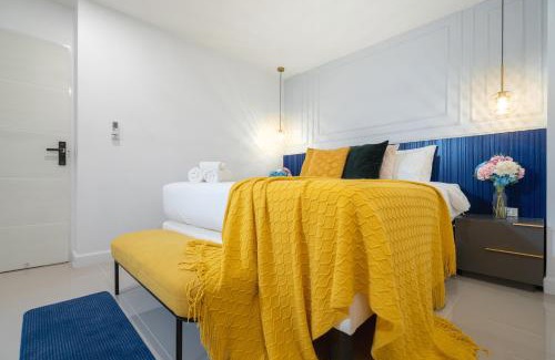 Patong House | Winks House Patong Phuket 4B