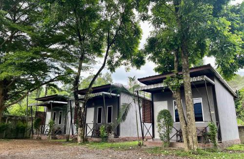 Ban Na Resort | ณดลรีสอร์ท