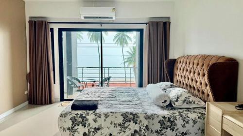 Saphli Apartment | ทุ่งวัวแล่นเฮาส์ Thung Wua Laen House