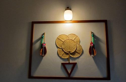 Wieng Hotel | บ้านกาญจน์ เชียงราย Baan Kan Chiang Rai