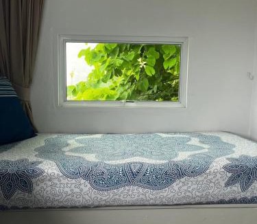 Sanphaya Resort | บ้านพักบุหงา โซนแฟมิลี่ & ริมน้ำ อ สรรพยา ชัยนาท