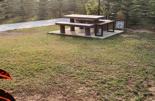 Khao Kho House | บ้านสวนหมอกเขาค้อ a2