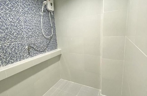 Nonthaburi Apartment | บ้านสายสิริ