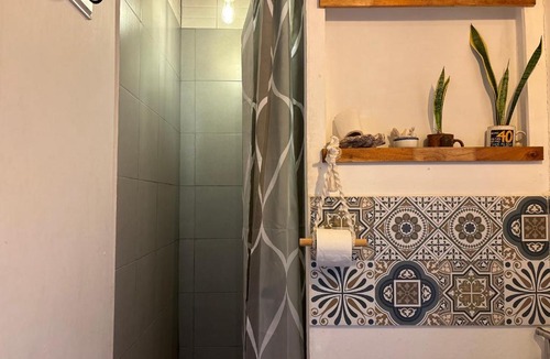 Ko Libong House | บ้านเลขที่ 1 โฮมสเตย์ เกาะลิบง - Baan Lek Tee 1 Homestay Koh Libong