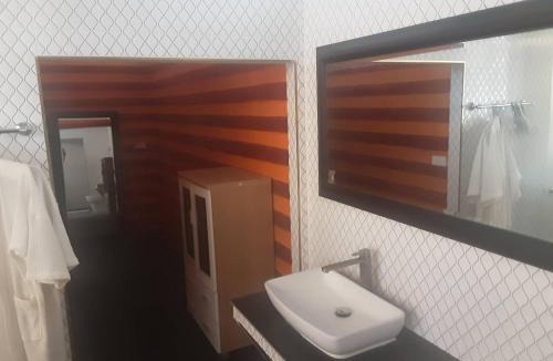 Nakhon Sawan Resort | บ้านเฮารีสอร์ท