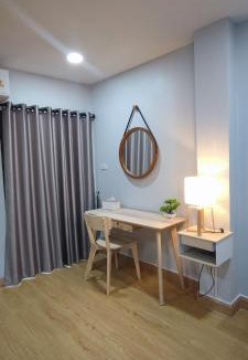 Ban Tai Hotel | บ้านใต้ชุกโดน BaantaiChukadon guest house