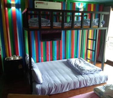 Songkhla House | ปั้นฝันพูลวิลล่า