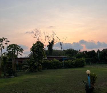 Rayong House | ยายยองรีสอร์ท