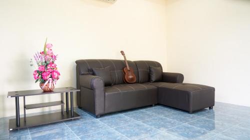 Rayong House | ยายยองรีสอร์ท
