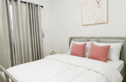 Bang Yai House | หมู่บ้านไลโอรัตนาธิเบศร์-เวสต์เกต