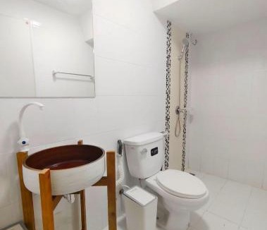 Bang Yai House | หมู่บ้านไลโอรัตนาธิเบศร์-เวสต์เกต