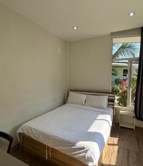 Wang Noi Resort | ออมทรัพย์ รีสอร์ต