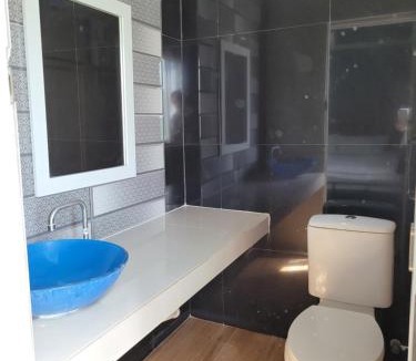 Sakon Nakhon Apartment | เดอะไวด์ มอเกษตรสกลนคร