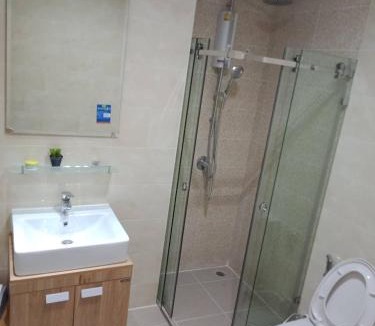 Rangsit Apartment | เพียร์93