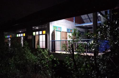 Songkhla House | เรือนแรก โฮมสเตย์ Rueanraek Homestay