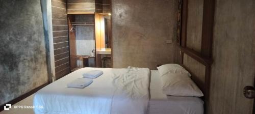 Mae Rim Resort | เวียงล้านนา รีสอร์ท