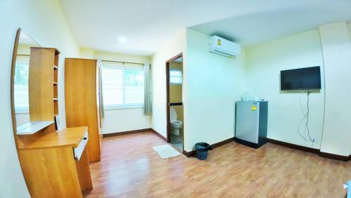 Doi Saket Apartment | เอสดี ดี พี อพาร์ทเม้นต์