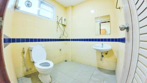 Doi Saket Apartment | เอสดี ดี พี อพาร์ทเม้นต์