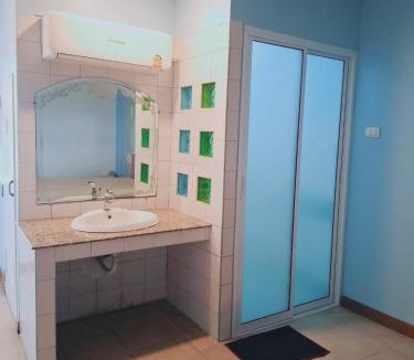 Saraburi Hotel | แฟนตาซีรีสอร์ท สระบุรี