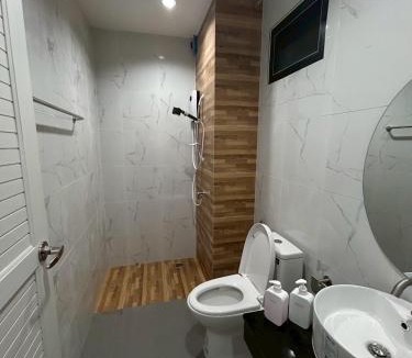 Loei Province Hotel | โรงแรมเมืองเลยริเวอร์วิว