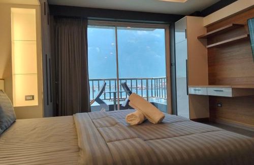 Ban Thung Sukla Hotel | โรงแรม ชาโตว์วิสต้า