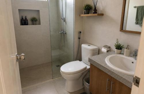 Nai Mueang House | โฮมสเตย์วารังสิริ