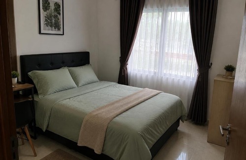 Nong Nak House | ใจแก้วพาณิชย์ข้าวหอมมะลิสุรินทร์ 2