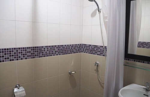 Wichit Apartment | 1 Bedroom in Central Phuket Type A