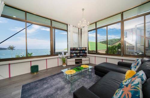 Wichit House | 120 m² House ∙ 2 bedrooms ∙ 4 guests