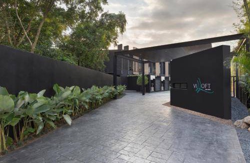 Choeng Thale Villa | 158 m² Villa ∙ 3 bedrooms ∙ 6 guests
