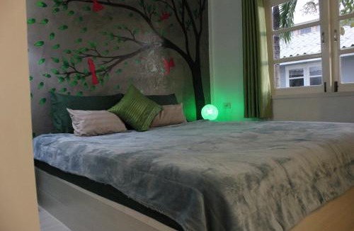 Rawai Resort | 1715 House - White Rhino