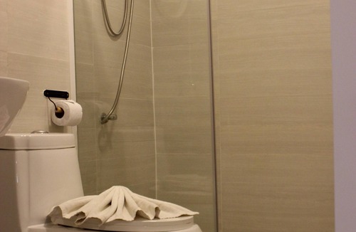 Rawai Hotel | 1715 House - White Rhino