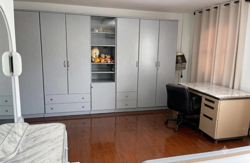 Wang Thonglang Apartment | 174 Latphrao64 Lane2 HOSTEL