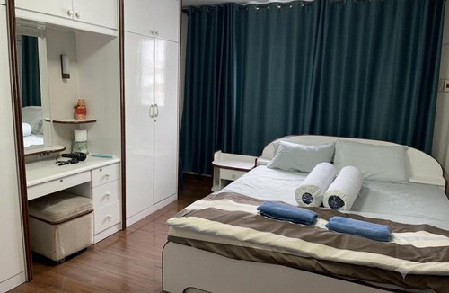 Wang Thonglang Apartment | 174 Latphrao64 Lane2 HOSTEL