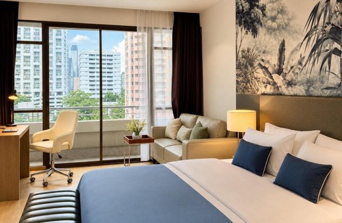 Nana Apartment | 196-nan-a-r906-f09-ap-bdr01-wan-028-bkk-mid-th
