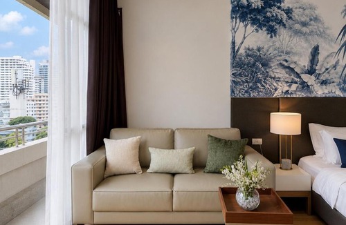 Nana Apartment | 196-nan-a-r906-f09-ap-bdr01-wan-028-bkk-mid-th
