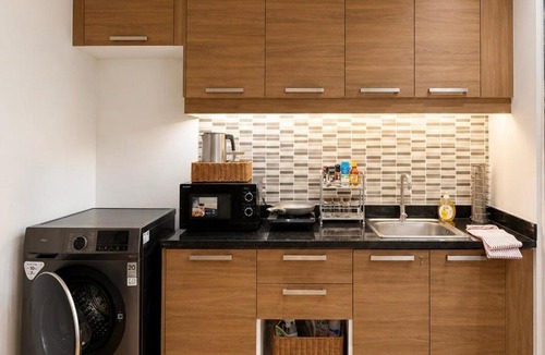 Nana Apartment | 196-nan-a-r906-f09-ap-bdr01-wan-028-bkk-mid-th
