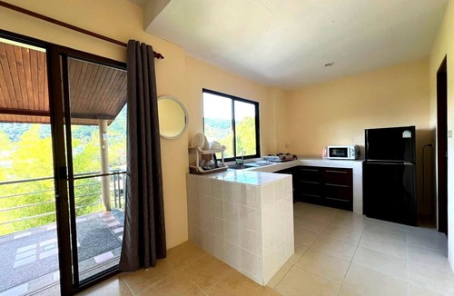 Kata Apartment | 2 bed house close to Kata beach