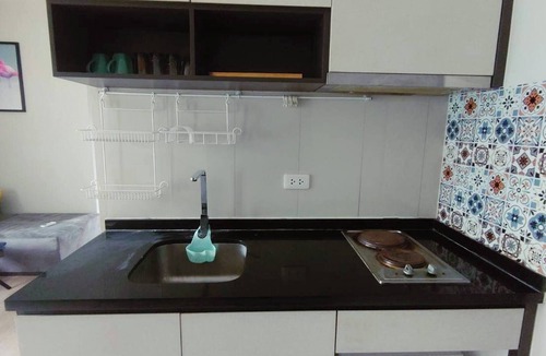 Pattaya Bay Apartment | 2 Bed Room At Excellent Location - Best In Class
