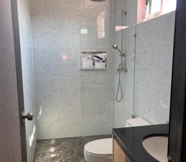 Chalong Villa | 2 Bedroom Pool Villa