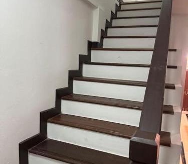 Bophut Villa | 2 Bedroom Townhouse